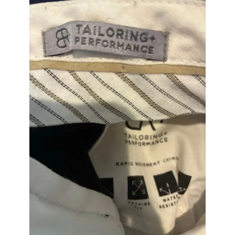 Banana Republic banana republic